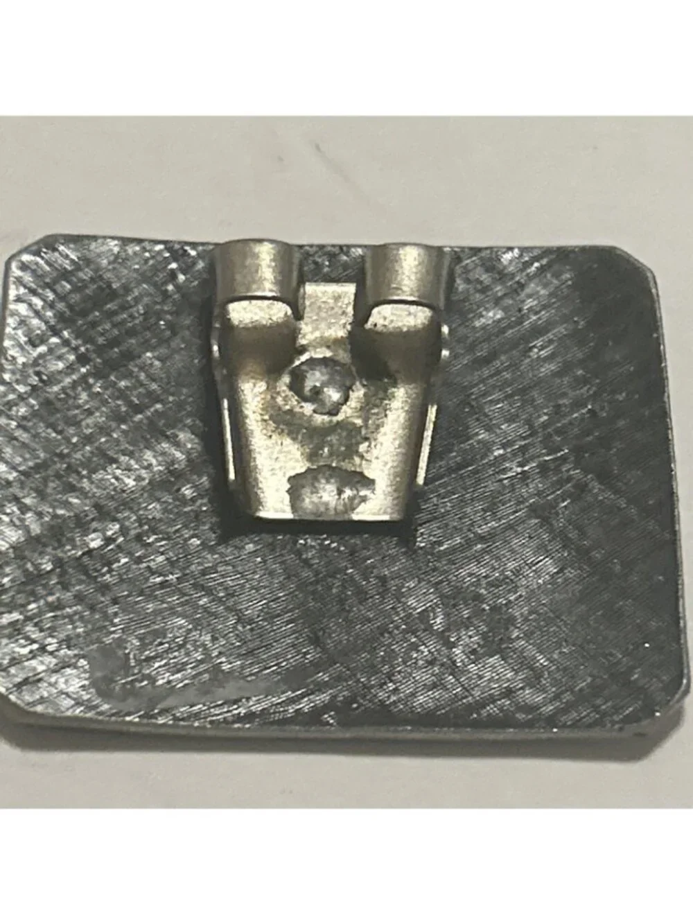Unbranded southwestern bolo